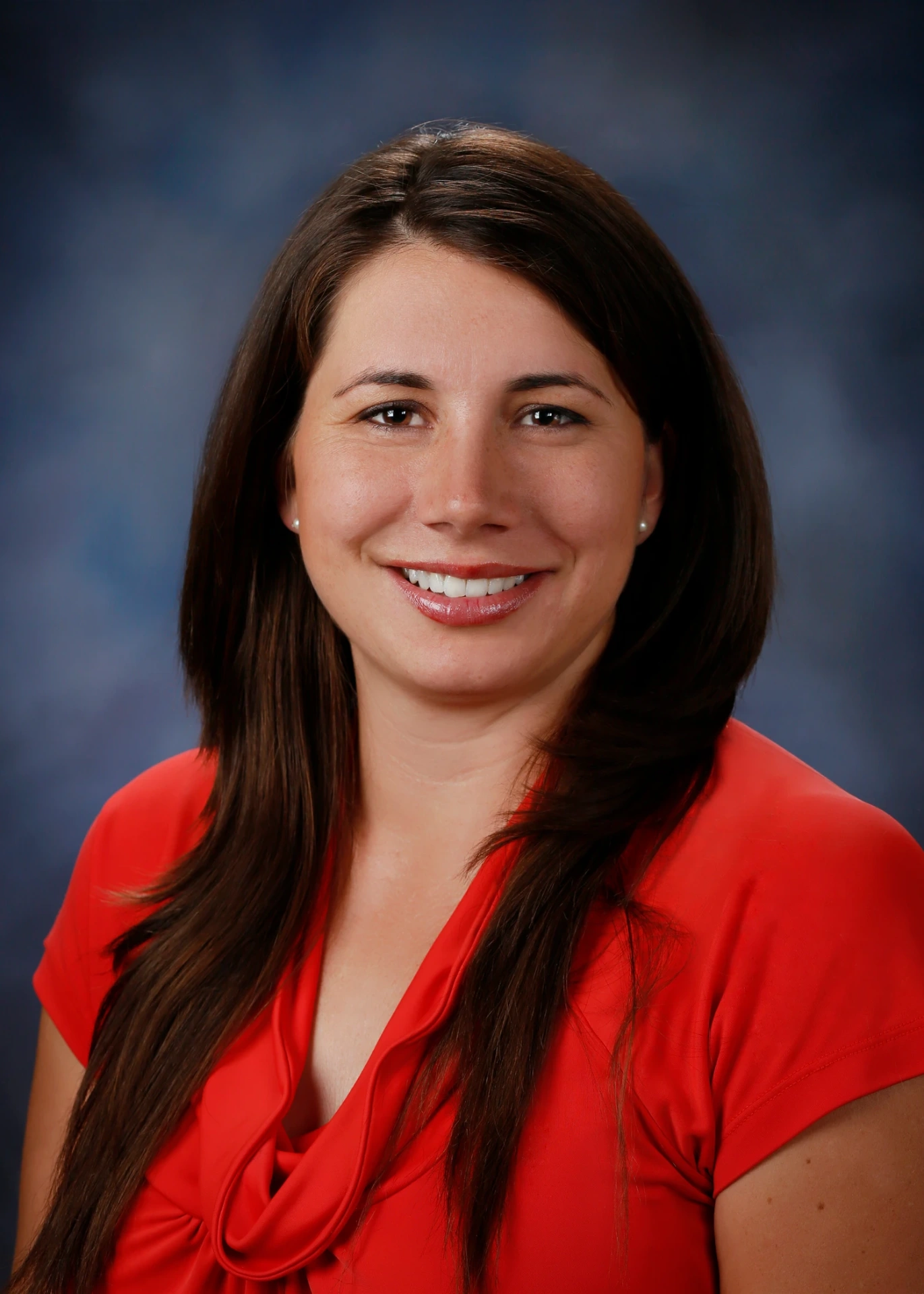 Dr. Alexandra Nicole Iared, D.C. — Certified Animal Chiropractor