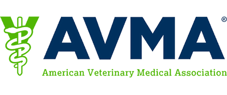 American Veterinary Medical Association