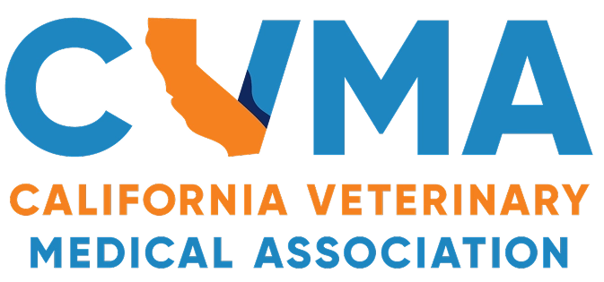 California Veterinary Medical Association