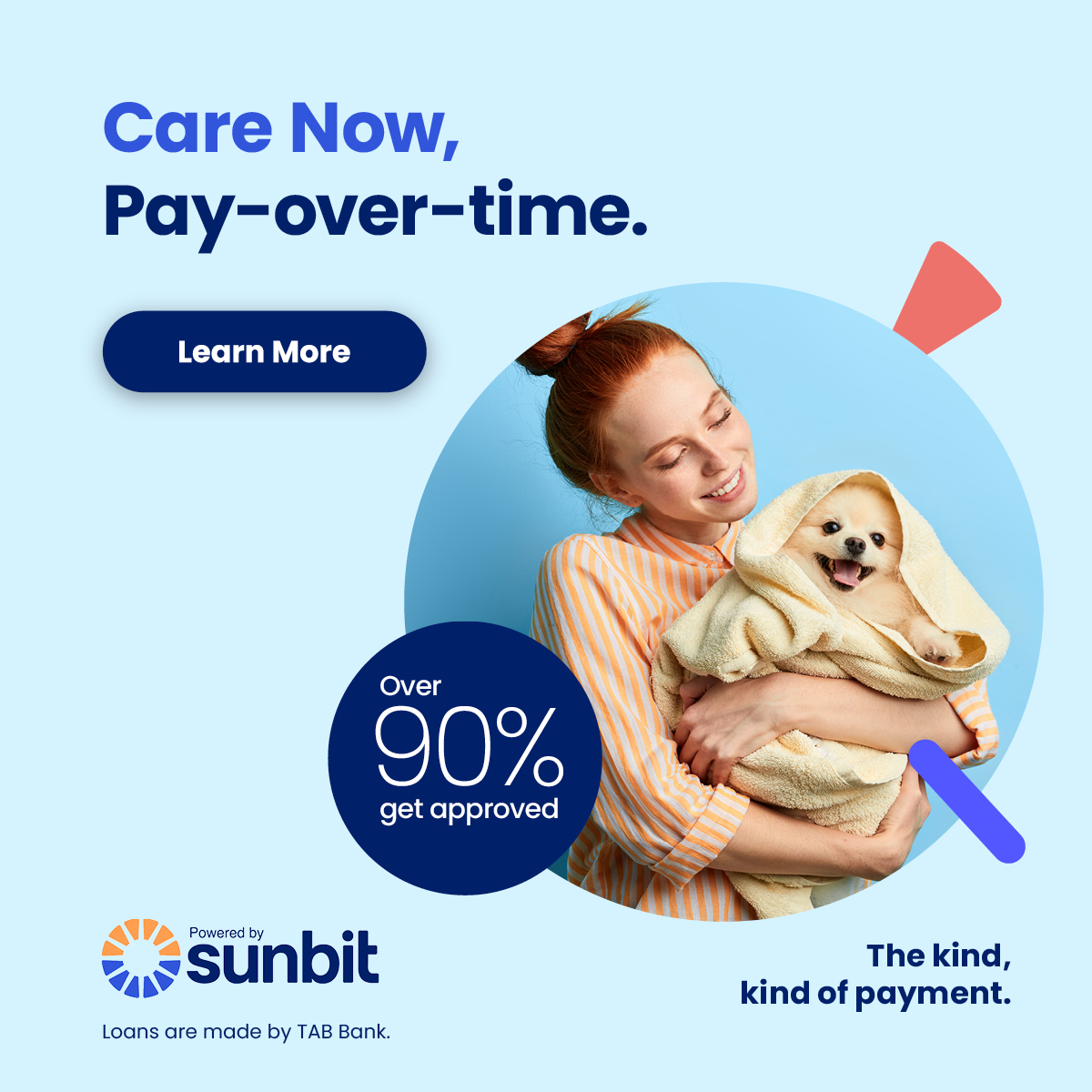 Sunbit logo