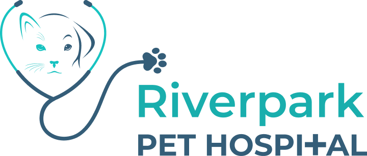 Riverpark Pet Hospital